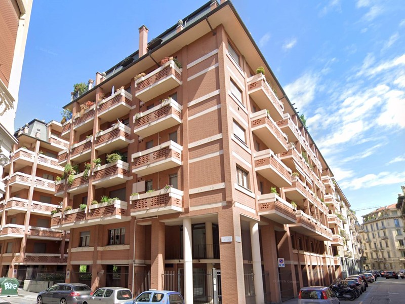 Quadrilocale in Affitto a Torino, 1'250&euro;, 105 m²