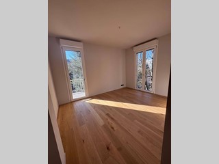 Appartamento in Vendita a Sassuolo, 375'000&euro;, 150 m²