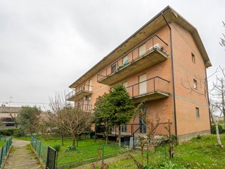 Quadrilocale in Vendita a Formigine, 285'000&euro;, 140 m²