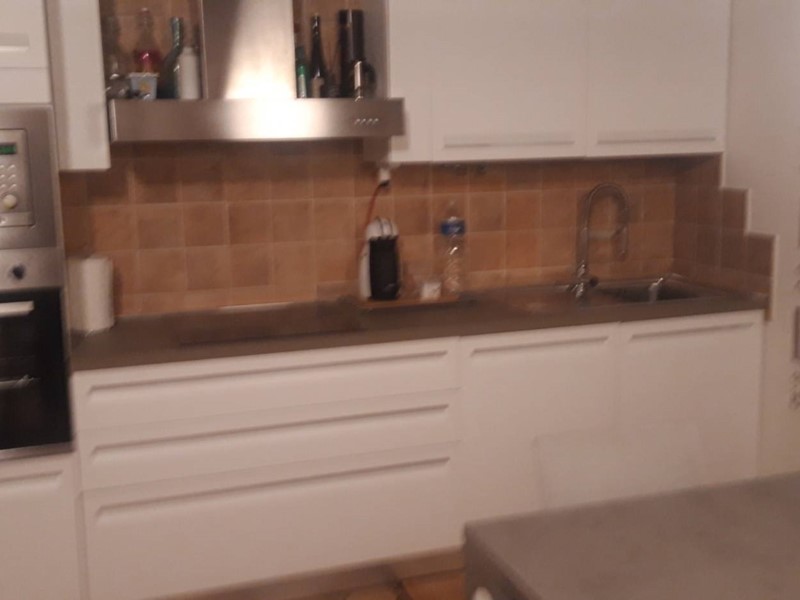 Bilocale in Affitto a Formigine, 900&euro;, 60 m²