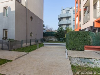 Trilocale in Vendita a Verona, 269'000&euro;, 85 m²