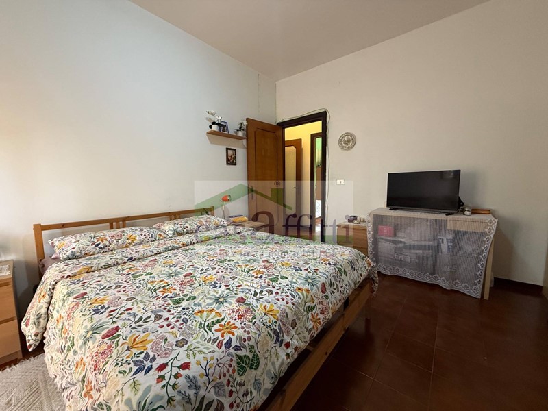 Appartamento in Vendita a Chieti, 127'000&euro;, 95 m²