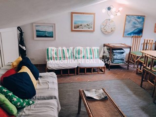 Appartamento in Affitto a Monte Argentario, 5'000&euro;, 115 m²