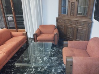 Bilocale in Affitto a Albissola Marina, 500&euro;, 50 m²