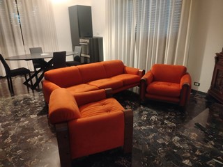 Bilocale in Affitto a Albissola Marina, 500&euro;, 50 m²