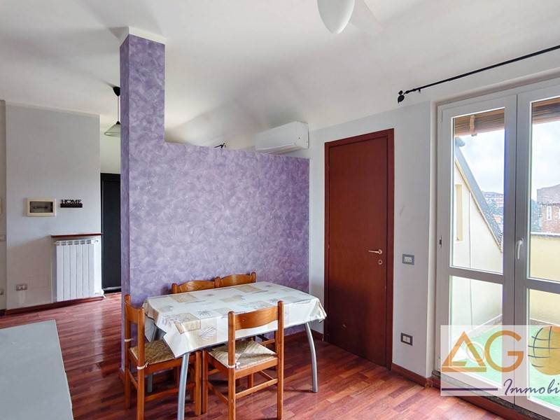 Trilocale in Vendita a Tortona, 45'000&euro;, 65 m²