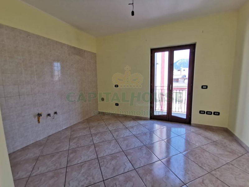 Quadrilocale in Vendita a Cicciano, 170'000&euro;, 100 m²
