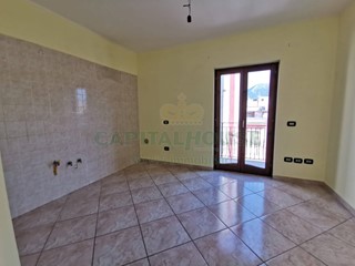 Quadrilocale in Vendita a Cicciano, 170'000&euro;, 100 m²