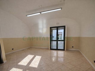 Trilocale in Vendita a Marigliano, 95'000&euro;, 95 m²
