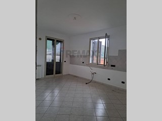 Trilocale in Vendita a Villabate, 119'000&euro;, 105 m²