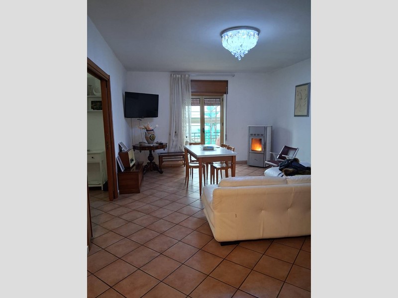 Appartamento in Vendita a Capaccio Paestum, 179&euro;, 140 m²