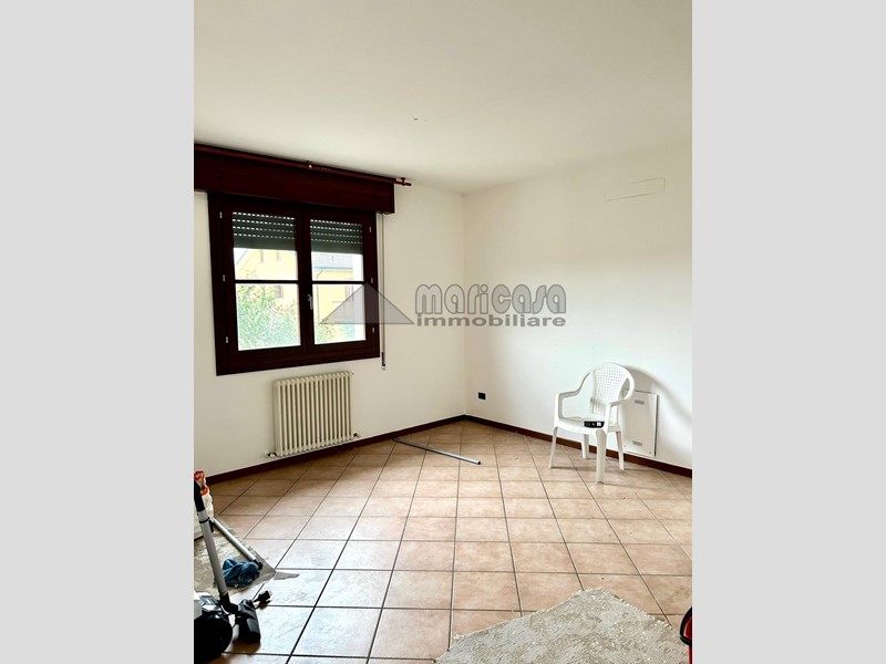 Bilocale in Affitto a Ferrara, 500&euro;, 50 m²
