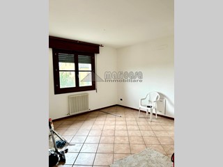 Bilocale in Affitto a Ferrara, 500&euro;, 50 m²