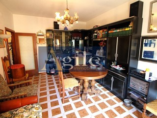 Appartamento in Vendita a Maltignano, 119'000&euro;, 130 m²