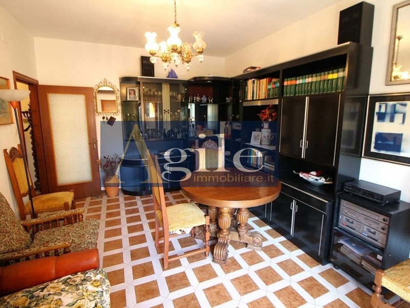 Appartamento in Vendita a Maltignano, 119'000&euro;, 130 m²