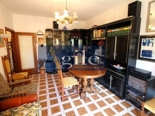 Appartamento in Vendita a Maltignano, 119'000&euro;, 130 m²