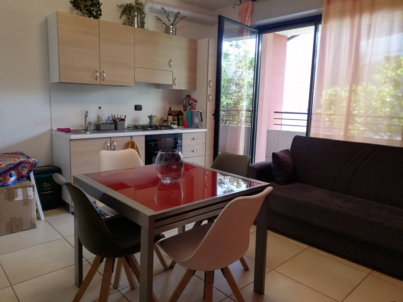 Bilocale in Affitto a Busto Arsizio, 680&euro;, 55 m²