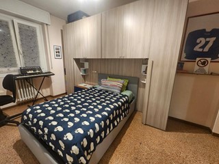Monolocale in Affitto a Milano, 650&euro;, 15 m²