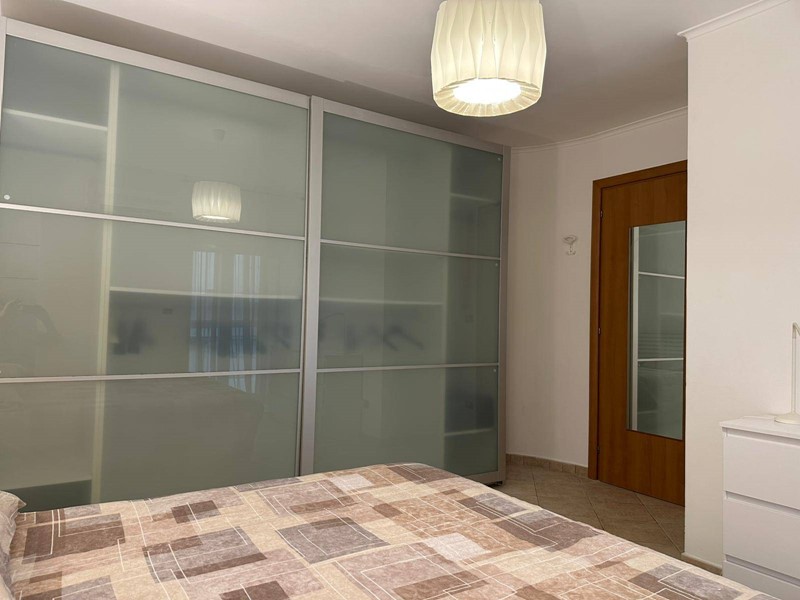 Bilocale in Affitto a Napoli, 1'300&euro;, 75 m²