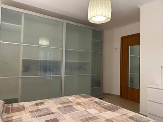 Bilocale in Affitto a Napoli, 1'300&euro;, 75 m²