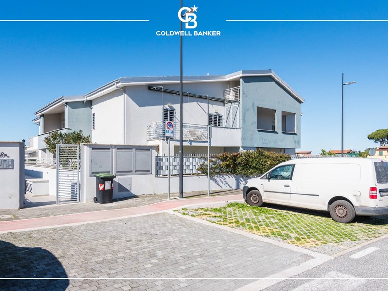 Trilocale in Vendita a Marino, 187'000&euro;, 62 m²