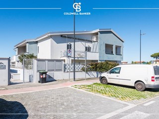 Trilocale in Vendita a Marino, 187'000&euro;, 62 m²