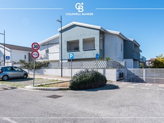 Trilocale in Vendita a Marino, 208'000&euro;, 117 m²