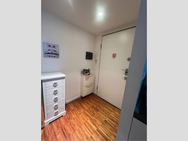 Bilocale in Affitto a Milano, 1'350&euro;, 35 m²
