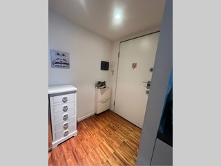 Bilocale in Affitto a Milano, 1'350&euro;, 35 m²
