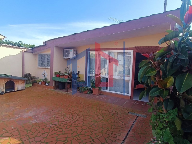 Monolocale in Affitto a Ardea, 450&euro;, 40 m²