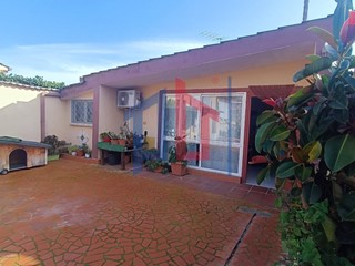 Monolocale in Affitto a Ardea, 450&euro;, 40 m²