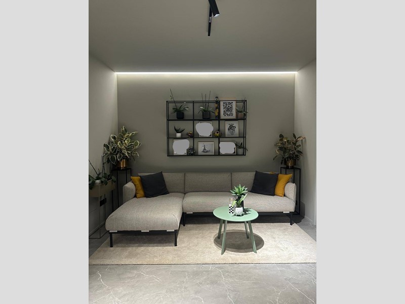 Attico in Vendita a Grottammare, 420'000&euro;, 80 m²