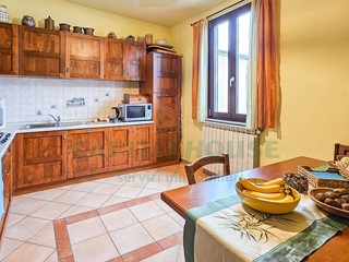 Bilocale in Vendita a Milano, 299'000&euro;, 75 m²