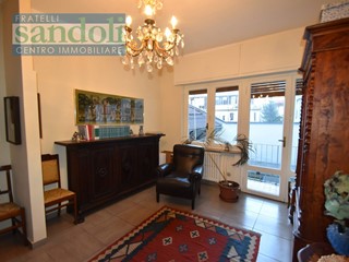 Trilocale in Vendita a Vercelli, 85'000&euro;, 75 m²