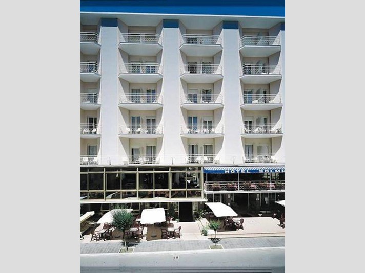 Appartamento in Vendita a Cattolica, 1'990'000&euro;, 2000 m²