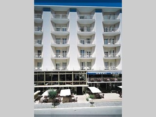 Appartamento in Vendita a Cattolica, 1'990'000&euro;, 2000 m²