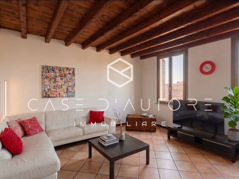 Trilocale in Vendita a Luvinate, 165'000&euro;, 97 m²