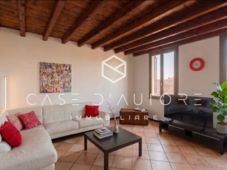 Trilocale in Vendita a Luvinate, 165'000&euro;, 97 m²