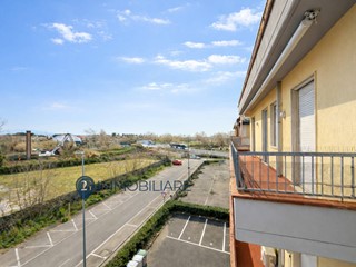 Monolocale in Vendita a Sarzana, 109'000&euro;, 25 m²