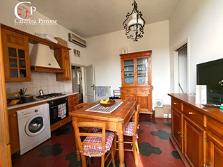 Trilocale in Vendita a Rignano sull'Arno, 118'000&euro;, 65 m²