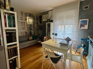 Quadrilocale in Vendita a Colleferro, 208'000&euro;, 95 m²