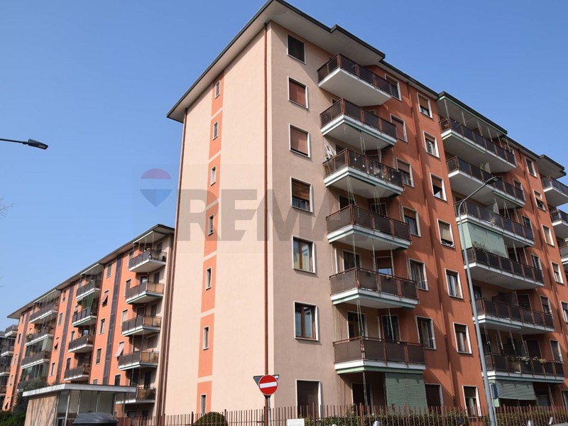 Trilocale in Vendita a Milano, 363'400&euro;, 90 m²