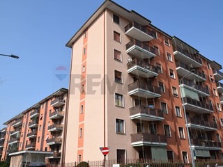 Trilocale in Vendita a Milano, 363'400&euro;, 90 m²