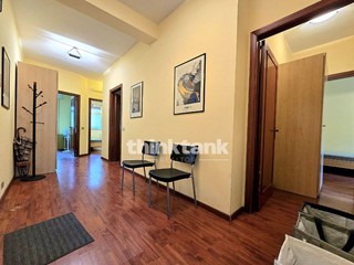 Appartamento in Vendita a Ragusa, 65'000&euro;, 100 m²