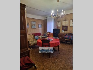 Quadrilocale in Vendita a Venezia, 415'000&euro;, 115 m²