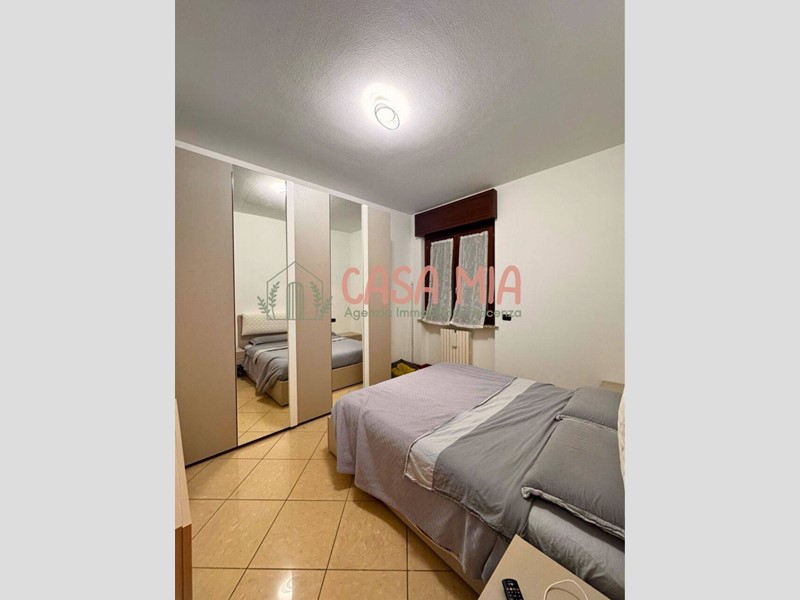 Bilocale in Vendita a Rottofreno, 105'000&euro;, 55 m²