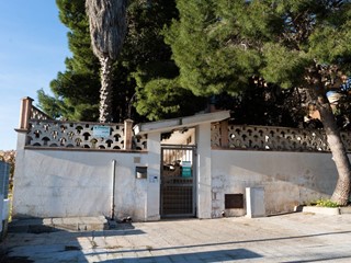 Quadrilocale in Vendita a Gallipoli, 215'000&euro;, 135 m²