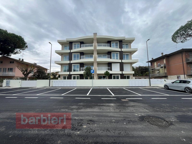 Trilocale in Vendita a Cervia, 470'000&euro;, 95 m²