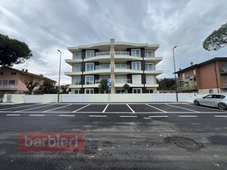 Trilocale in Vendita a Cervia, 470'000&euro;, 95 m²