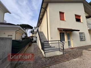 Bilocale in Affitto a Cervia, 55 m²